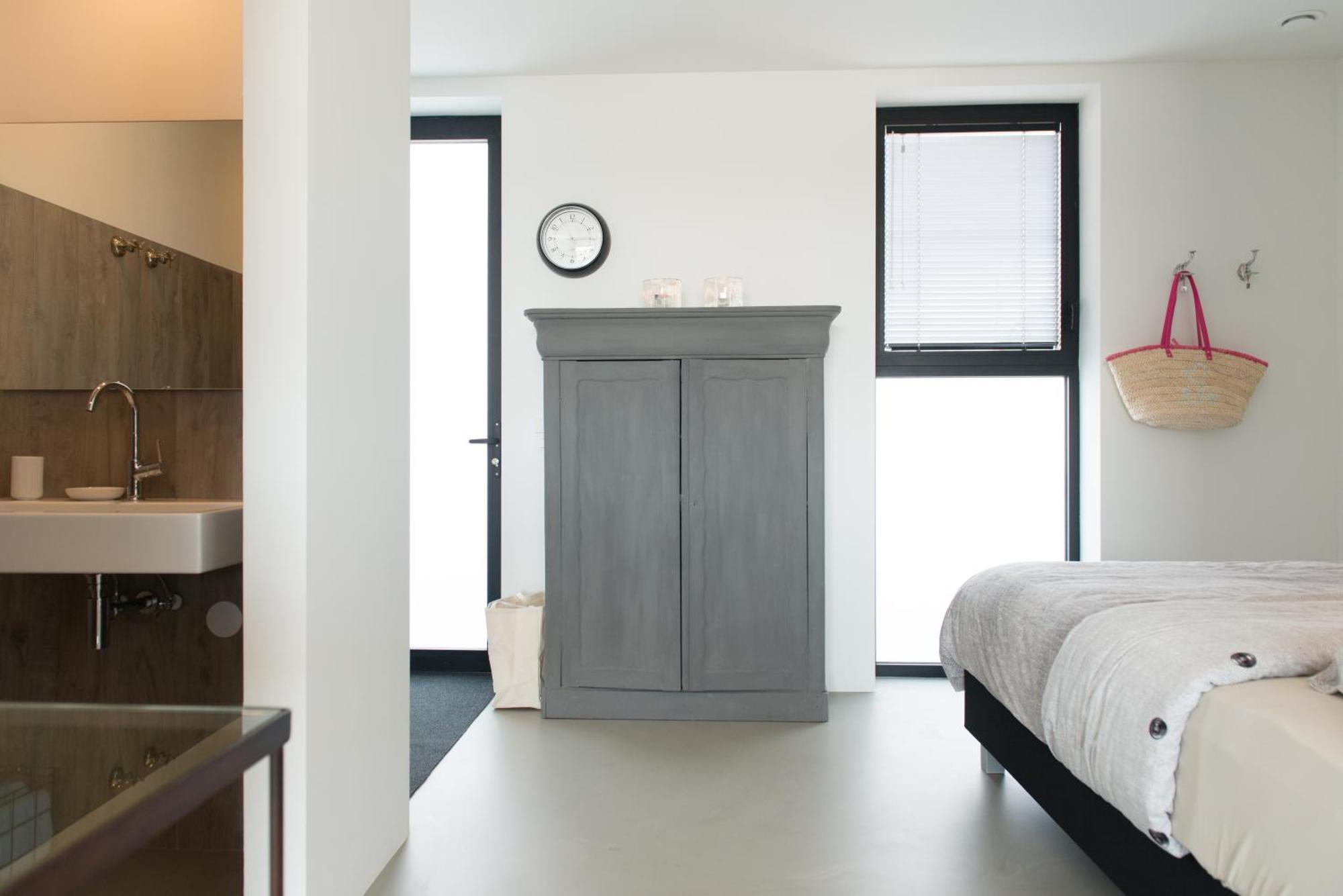Villa View Alkmaar Extérieur photo
