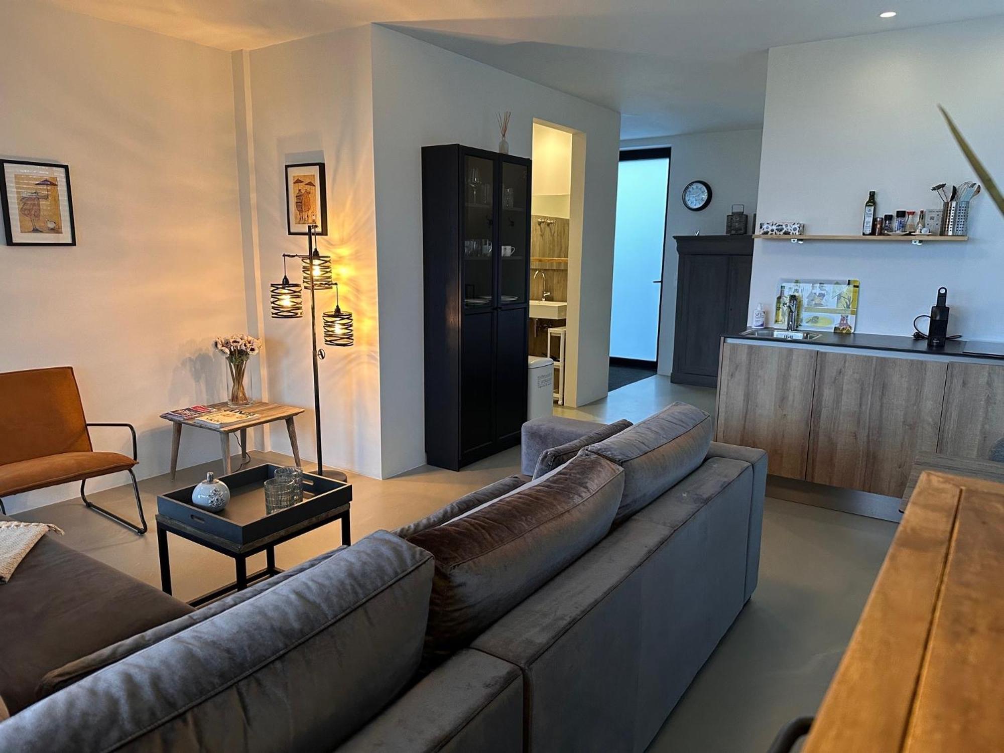 Villa View Alkmaar Extérieur photo