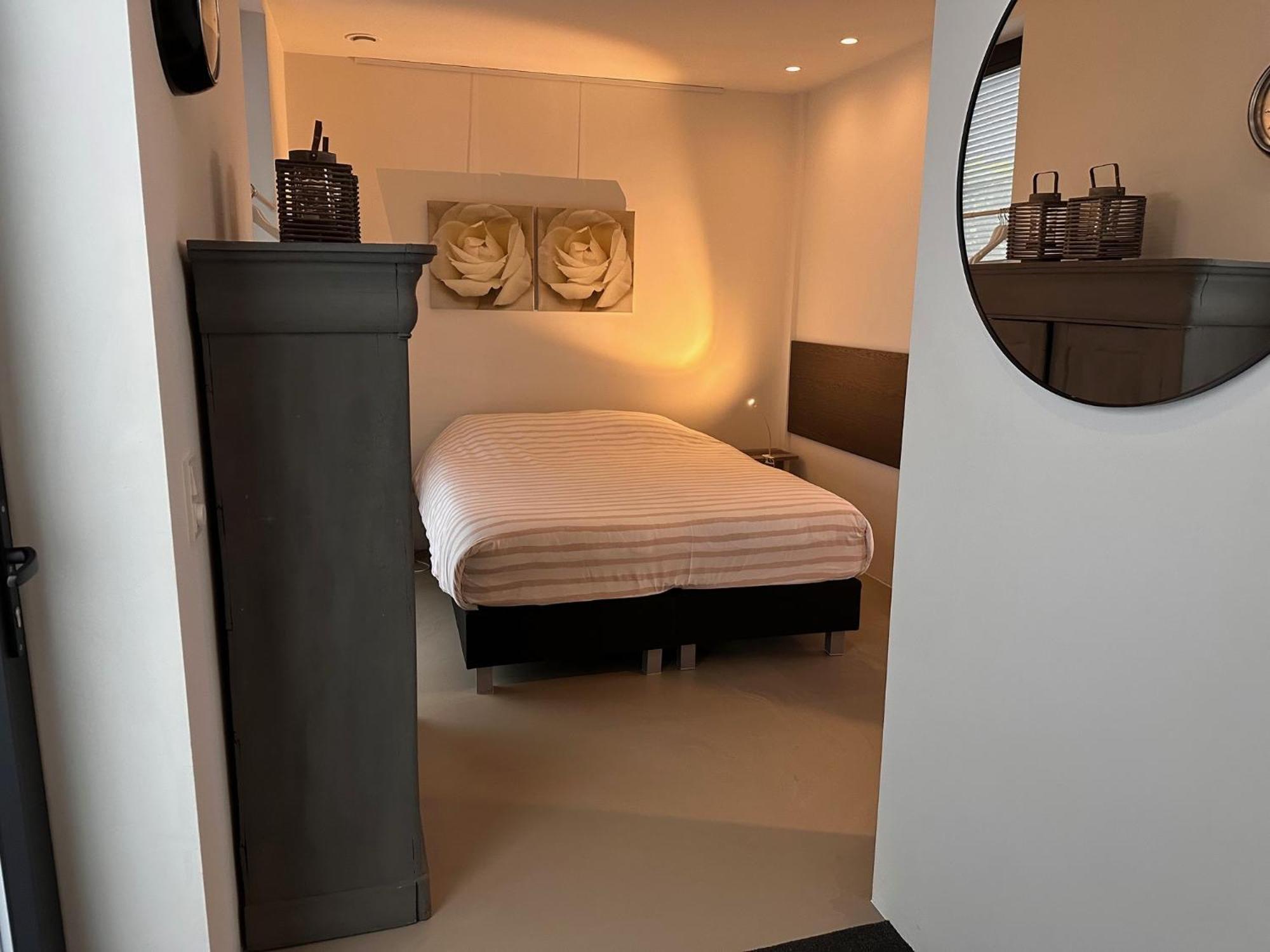 Villa View Alkmaar Extérieur photo